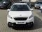 Peugeot 2008 1.2 VTi, R