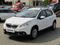 Peugeot 2008 1.2 VTi, R