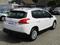 Peugeot 2008 1.2 VTi, R