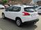 Peugeot 2008 1.2 VTi, R