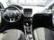 Peugeot 2008 1.2 VTi, R