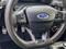 Ford Puma 1.0 EB Serv.kniha