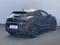 Ford Puma 1.0 EB Serv.kniha