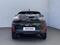 Ford Puma 1.0 EB Serv.kniha