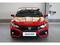 Honda Civic 1.0 VTEC, R