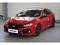 Honda Civic 1.0 VTEC, R