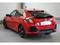 Honda Civic 1.0 VTEC, R