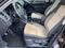 Volkswagen Tiguan 1.4 TSi Serv.kniha