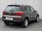 Volkswagen Tiguan 1.4 TSi Serv.kniha