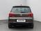 Volkswagen Tiguan 1.4 TSi Serv.kniha