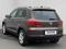 Volkswagen Tiguan 1.4 TSi Serv.kniha