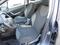 Prodm Peugeot 308 1.6 i, R