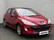 Peugeot 308 1.6 i, R