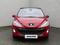 Peugeot 308 1.6 i, R