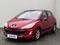 Peugeot 308 1.6 i, R