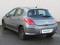 Prodm Peugeot 308 1.6 i, R