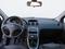 Prodm Peugeot 308 1.6 i, R