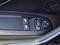 Prodm Peugeot 208 1.2 VTi 1.maj, R