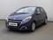 Fotografie vozidla Peugeot 208 1.2 VTi 1.maj, R