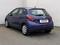 Prodm Peugeot 208 1.2 VTi 1.maj, R