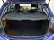 Prodm Peugeot 208 1.2 VTi 1.maj, R