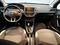 Prodm Peugeot 208 1.2 VTi 1.maj, R