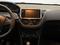 Prodm Peugeot 208 1.2 VTi 1.maj, R