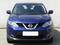 Fotografie vozidla Nissan Qashqai 1.6 DIG-T