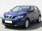 Fotografie vozidla Nissan Qashqai 1.6 DIG-T