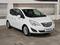 Fotografie vozidla Opel Meriva 1.4 T 1.maj, R