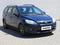 Ford Focus 1.6 TDCI, R