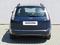 Ford Focus 1.6 TDCI, R