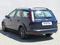 Ford Focus 1.6 TDCI, R