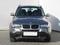 BMW X3 2.0 D, R