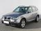 BMW X3 2.0 D, R