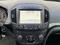 Prodm Opel Insignia 2.0 CDTi