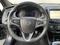 Prodm Opel Insignia 2.0 CDTi