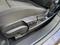 Prodm Opel Insignia 2.0 CDTi