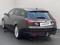 Prodm Opel Insignia 2.0 CDTi