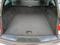 Prodm Opel Insignia 2.0 CDTi