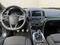 Prodm Opel Insignia 2.0 CDTi