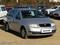 koda Fabia I 1.4 MPi 1.maj, R