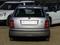 koda Fabia I 1.4 MPi 1.maj, R