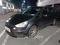 Ford S-Max 2.0 TDCi