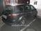 Ford S-Max 2.0 TDCi