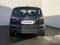 Fotografie vozidla Ford S-Max 2.0 TDCi