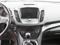 Ford Kuga 1.5 EB, R