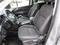 Ford Kuga 1.5 EB, R