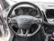 Ford Kuga 1.5 EB, R