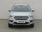 Ford Kuga 1.5 EB, R